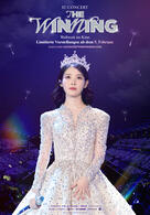 IU Concert: The Winning