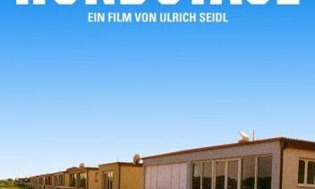 Galerie Foto