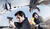 Hintergrund