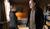 Hintergrund