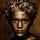 New-Joerg