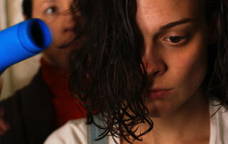 Closeness