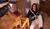 Hintergrund