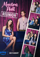 Maxton Hall: Reunion
