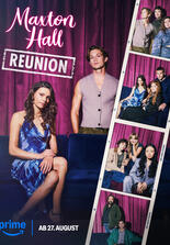 Maxton Hall: Reunion