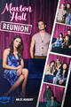 Maxton Hall: Reunion