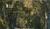 Hintergrund