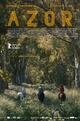 Azor