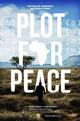 Plot for Peace