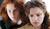 Hintergrund