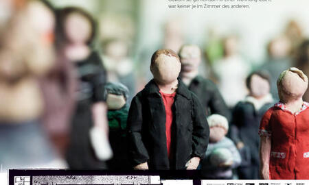 Galerie Foto