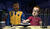 Hintergrund