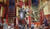 Hintergrund