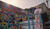 Hintergrund