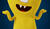 Hintergrund