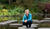 Hintergrund