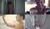 Hintergrund