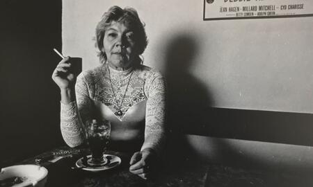 Galerie Foto