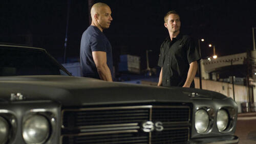 Fast And Furious Neues Modell Originalteile Stream Deutsch www.moviepilot.de