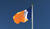 Hintergrund
