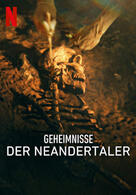Geheimnisse der Neandertaler