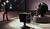 Hintergrund