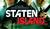 Hintergrund