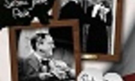 Galerie Foto