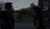 Hintergrund