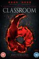 Classroom 6