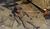 Hintergrund