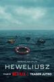 Staffel 1 von Heweliusz