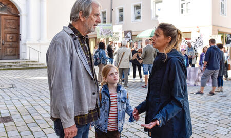 Galerie Foto