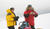 Hintergrund