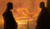 Hintergrund