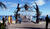 Hintergrund
