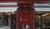Hintergrund