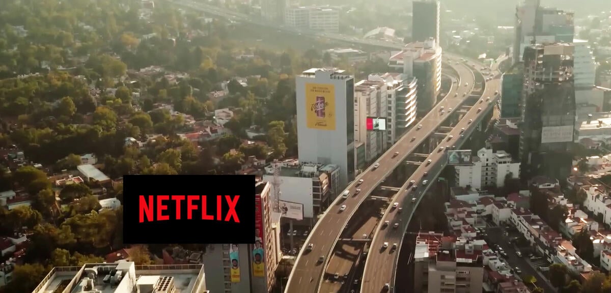 Unsagbare Sünden
