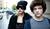Hintergrund
