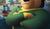 Hintergrund