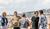 Hintergrund