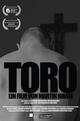 Toro