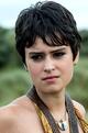 Rosabell Laurenti Sellers