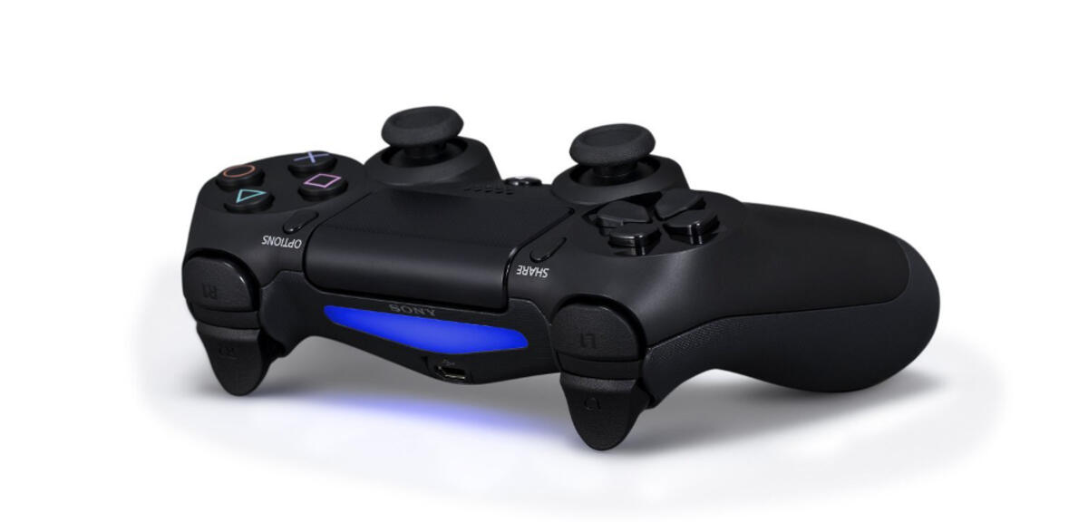 PS4-Spiele können bald auch offiziell auf den PC gestreamt werden