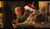 Hintergrund