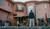 Hintergrund