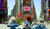 Hintergrund