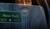 Hintergrund