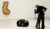 Hintergrund