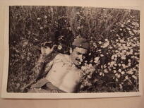 Foto im Vollbild